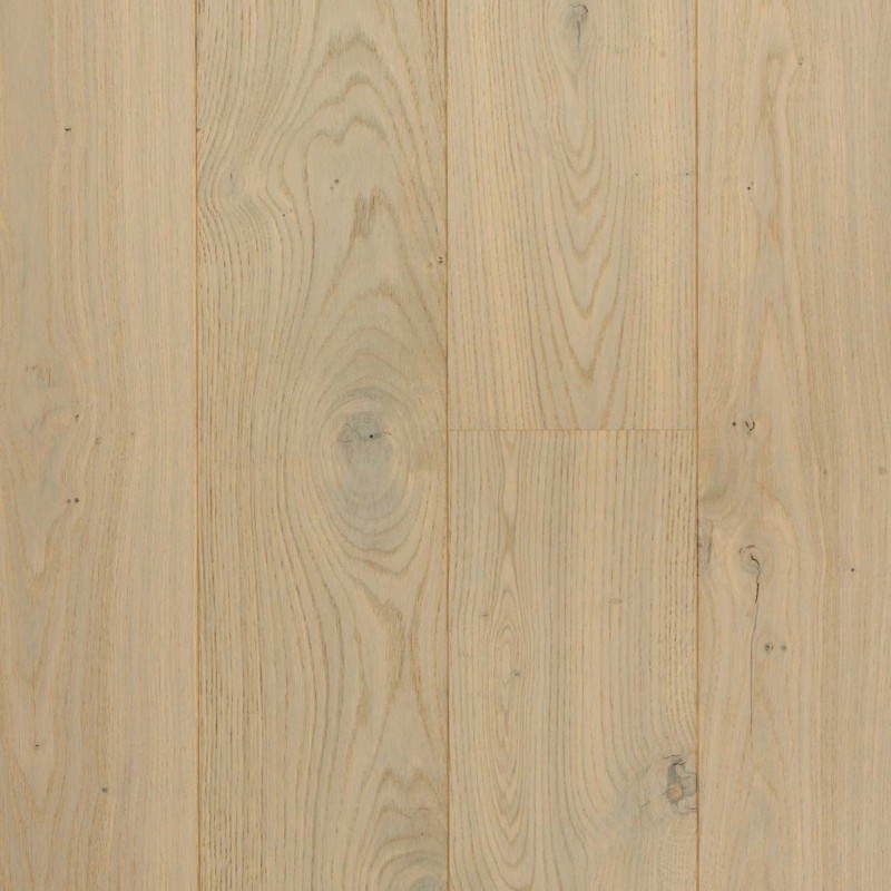 Désert verni Parquet contrecollé R+L 2ch HDF