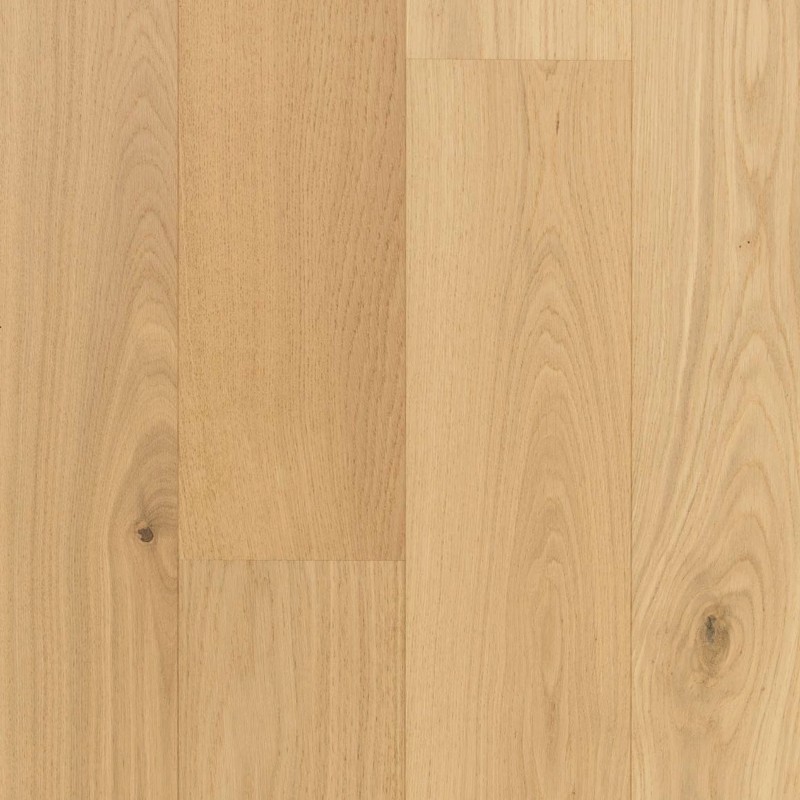 Essence verni Parquet contrecollé R+L 2ch HDF