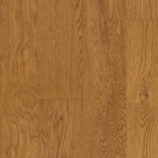 Maroon huilé Parquet contrecollé R+L 2ch HDF