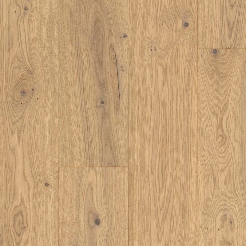Minéral verni Parquet contrecollé R+L 2ch HDF