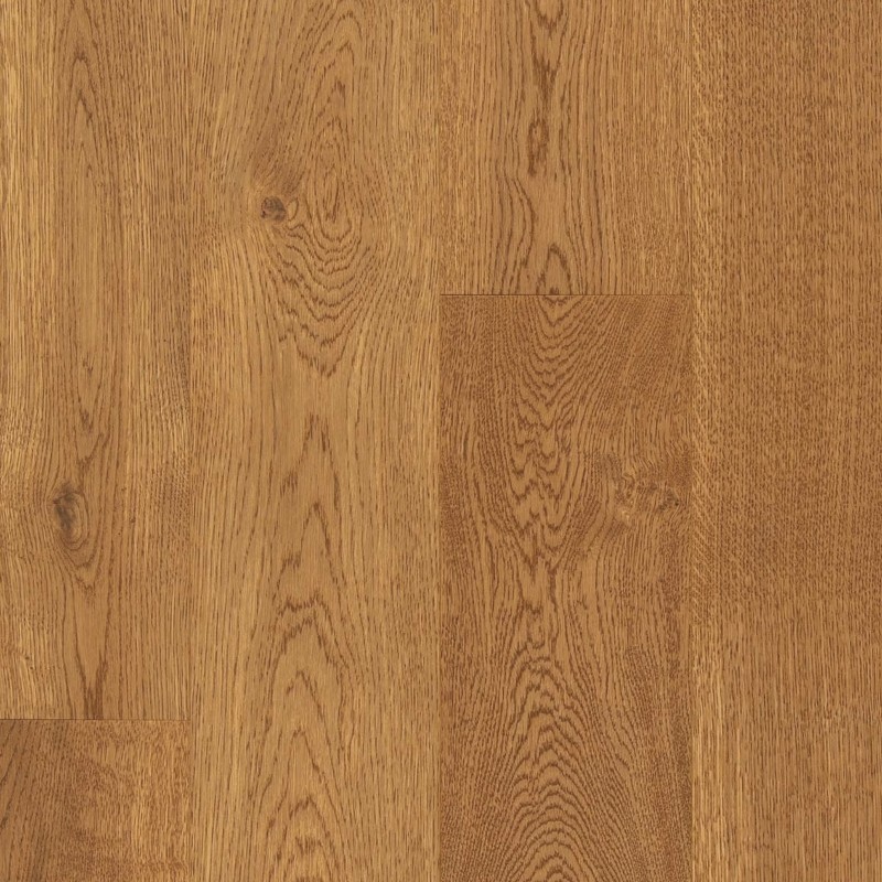 Terra verni Parquet contrecollé R+L 2ch HDF