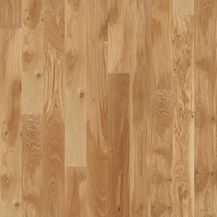 Huile naturelle Chêne Parquet massif à coller 4ch