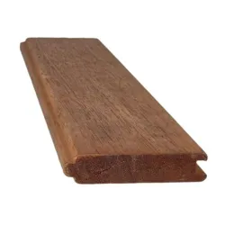 Lame volet exotique Palapi KD 27*97