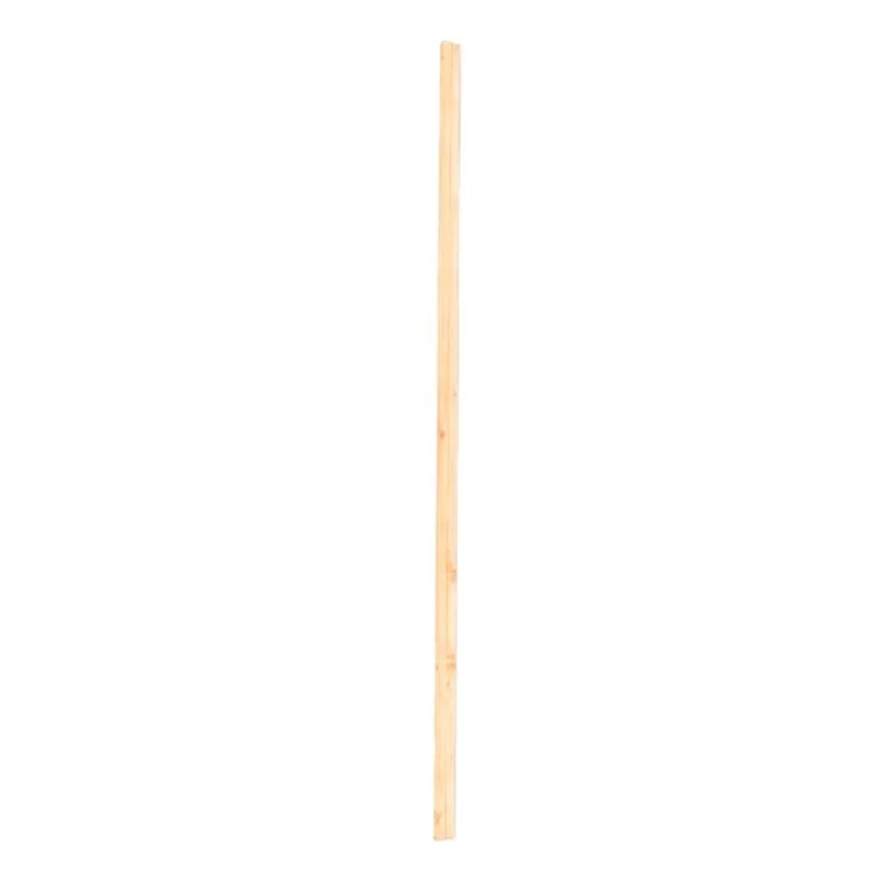 Raidisseur Épicéa CL3 15*45 1.80m