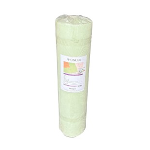 Sous couche parquet Phonilux épaisseur 3mm en 22 DB - Rouleau de 15m²
