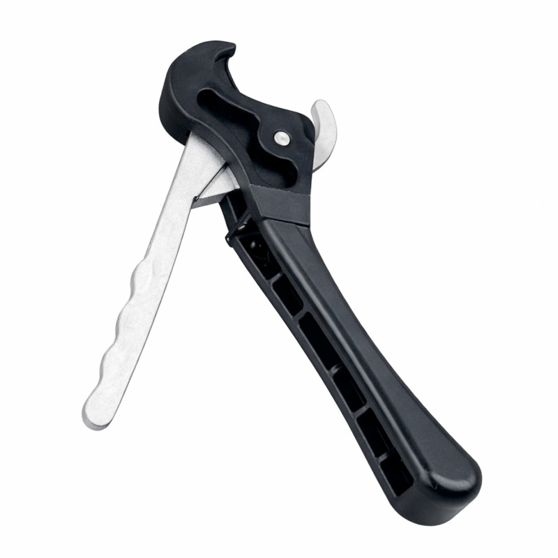 Pince pour Periclip