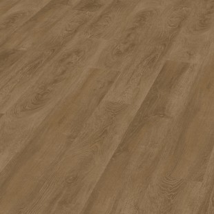 Malby Sol vinyle rigide clipsable intendance L 5.5 usure 0.55*180*1420mm
