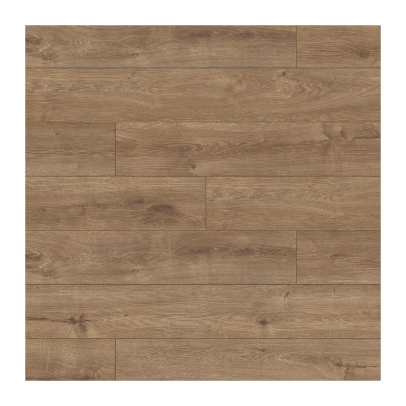 Hillside oak revêtement sol stratifié 8*192*1285mm Super natural classic