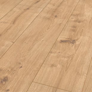 New England Oak revêtement sol stratifié 8*192*1285mm Variostep classic