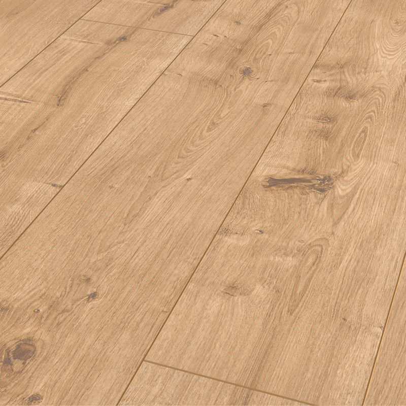 New England Oak revêtement sol stratifié 8*192*1285mm Variostep classic