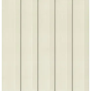 Bardage clin couvre-joint Épicéa CL3 27*172 couleur