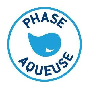 Huile entretien universelle parquet biosourcé