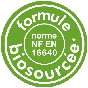 Huile entretien universelle parquet biosourcé