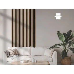 Panneau mural Panelio