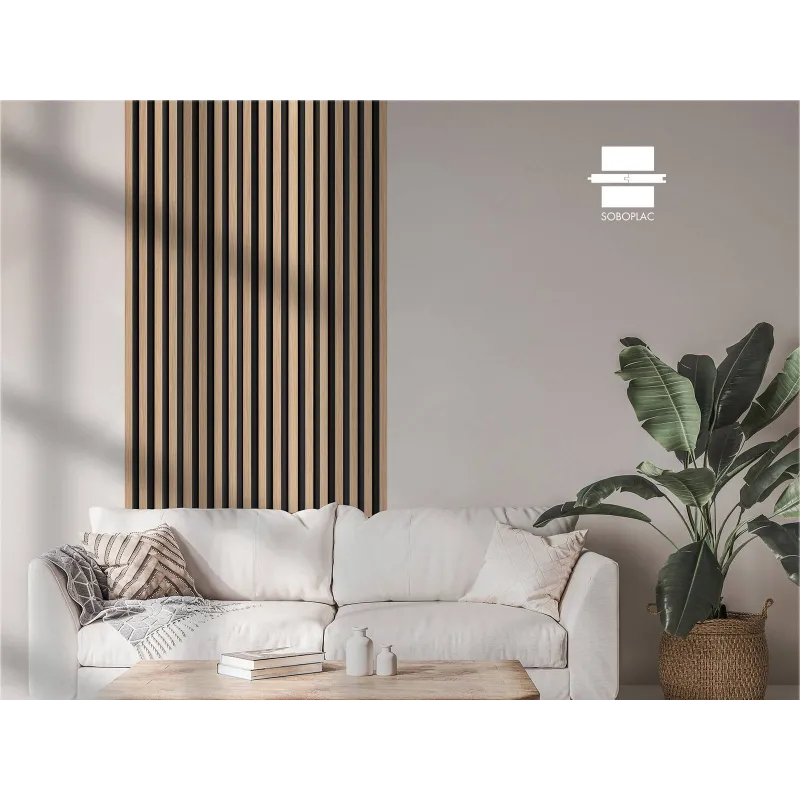 Panneau mural Panelio