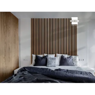 Panneau mural Panelio