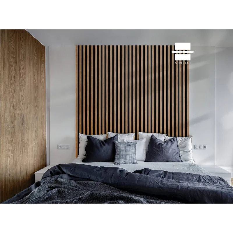 Panneau mural Panelio