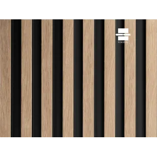 Panneau mural Panelio