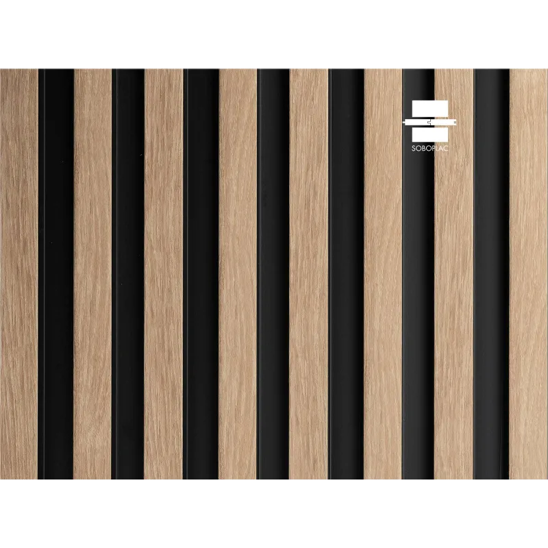 Panneau mural Panelio