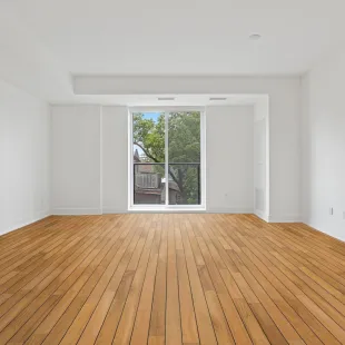 Parquet contrecollé Teck Huilé joint pont de bateau noir intégré 12/3*100*300 à