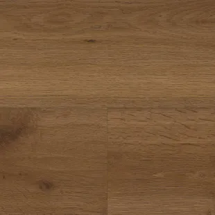 Parquet contrecollé Borde huilé fumé vieilli raboté main 14/3*190*680-1900 mm