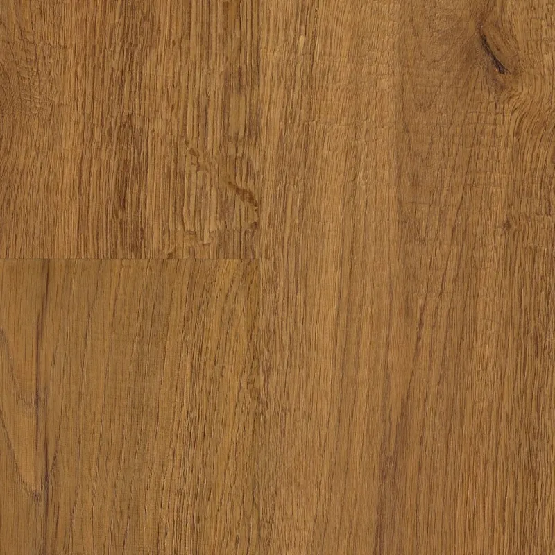 Parquet contrecollé Rambouillet Huilé fumé vieilli bosselé 14/3*220*600-2200 mm