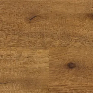 Parquet contrecollé Rambouillet Huilé fumé vieilli bosselé 14/3*220*600-2200 mm