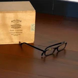 Parquet massif Ipé 4 chanfreins 14*90*350 à 1200 mm