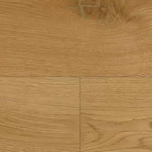 Parquet massif Chêne héritage huilé UV naturel 4 chanfreins 20*180*600 à 2200 mm