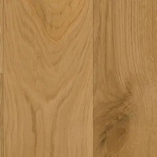 Parquet massif Chêne héritage huilé UV naturel 4 chanfreins 20*180*600 à 2200 mm