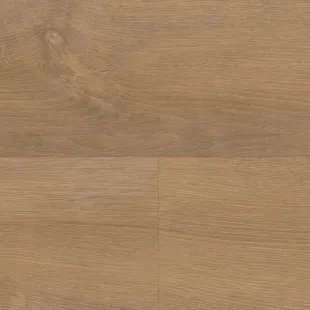 Montesquieu Sol vinyle rigide clipsable intendance L 5.5 usure 0.55*180*1420mm