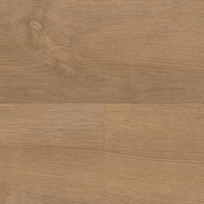 Montesquieu Sol vinyle rigide clipsable intendance L 5.5 usure 0.55*180*1420mm