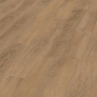 Montesquieu Sol vinyle rigide clipsable intendance L 5.5 usure 0.55*180*1420mm