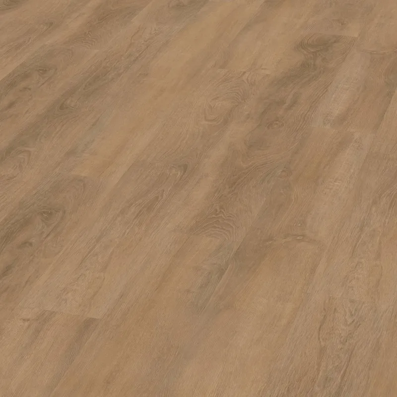 Montesquieu Sol vinyle rigide clipsable intendance L 5.5 usure 0.55*180*1420mm