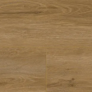 Martignac Sol vinyle rigide clipsable intendance XL 6 usure 0.55mm*228*1520mm