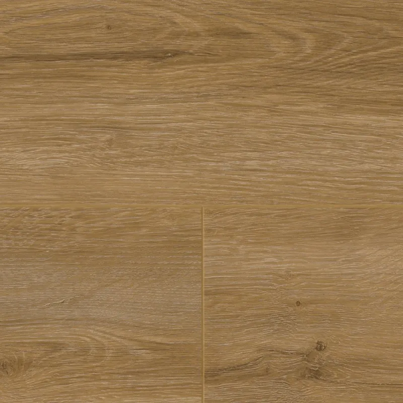 Martignac Sol vinyle rigide clipsable intendance XL 6 usure 0.55mm*228*1520mm