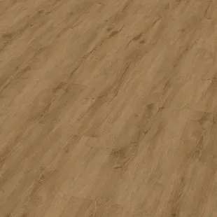 Martignac Sol vinyle rigide clipsable intendance XL 6 usure 0.55mm*228*1520mm