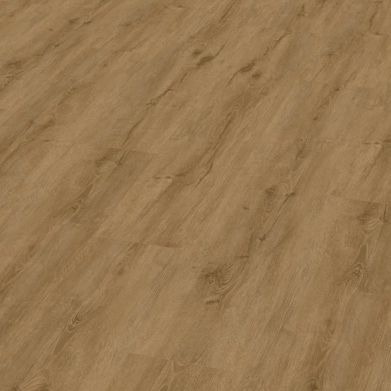 Martignac Sol vinyle rigide clipsable intendance XL 6 usure 0.55mm*228*1520mm