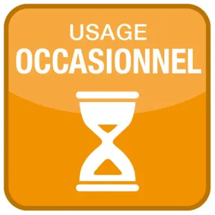 Nettoyant intensif pour parquet huilé 1 litre