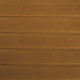 Bardage Sable