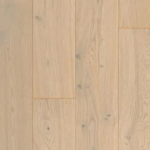 Silk verni Parquet contrecollé R+L 2ch HDF