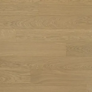 Umber verni Parquet contrecollé clic 4ch HDF