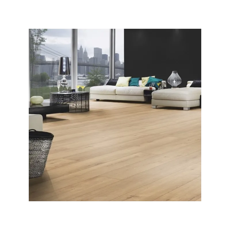 Sundance oak revêtement sol stratifié 8*192*1285mm Super natural classic