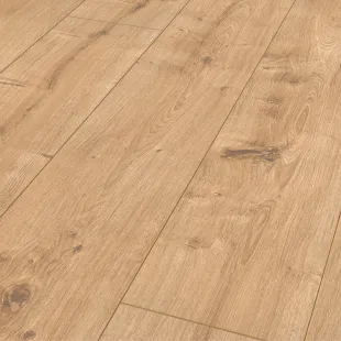 New England Oak revêtement sol stratifié 8*192*1285mm Variostep classic