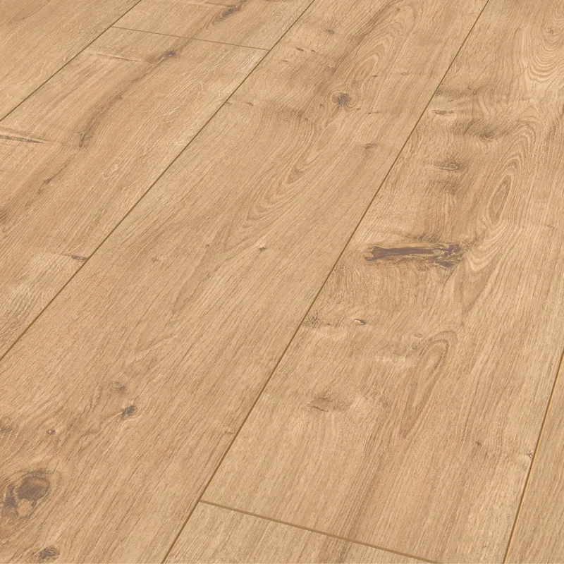 New England Oak revêtement sol stratifié 8*192*1285mm Variostep classic