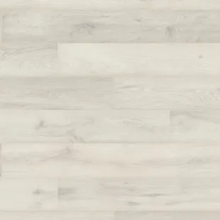 Iceberg aok revêtement sol stratifié 8*192*1285mm Variostep classic