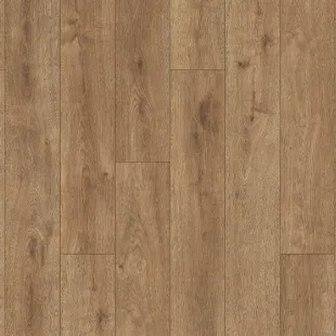 Hillside oak revêtement sol stratifié 8*192*1285mm Super natural classic