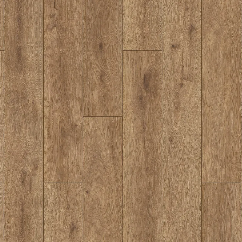 Hillside oak revêtement sol stratifié 8*192*1285mm Super natural classic