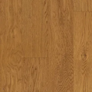 Maroon huilé Parquet contrecollé R+L 2ch HDF