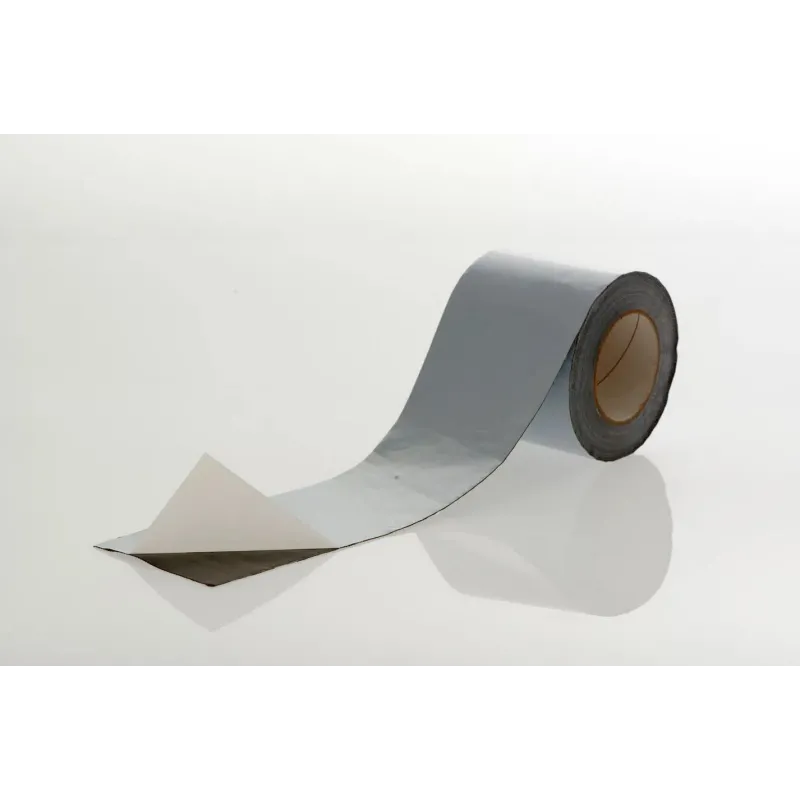 Bande de liaison adhésive gazon synthétique 12 cm*10 m